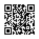 UVZ0J101MDD QRCode