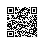 UVZ0J220MDD1TD QRCode