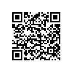 UVZ0J221MDD1TD QRCode