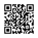 UVZ0J221MDH QRCode