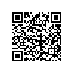 UVZ0J330MDD1TA QRCode