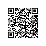 UVZ0J470MDD1TD QRCode