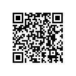 UVZ1A101MDD1TA QRCode