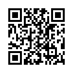 UVZ1A221MED QRCode