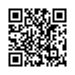 UVZ1A471MED QRCode