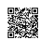 UVZ1A472MHD1TO QRCode