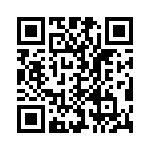 UVZ1C100MDH QRCode