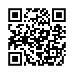 UVZ1C330MDD QRCode