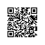 UVZ1C331MPD1TD QRCode