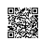 UVZ1C470MDD1TD QRCode