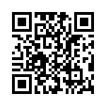 UVZ1C682MHH QRCode