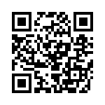 UVZ1E100MDD QRCode