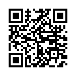 UVZ1E102MPD QRCode