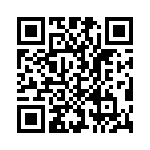 UVZ1E470MDH QRCode