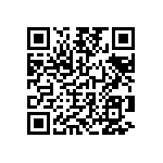 UVZ1H220MDD1TD QRCode