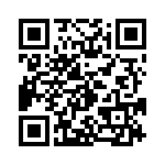 UVZ1H2R2MDD QRCode