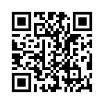 UVZ1H330MDH QRCode