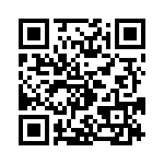 UVZ1H331MPD QRCode