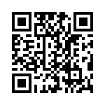 UVZ1H332MHD QRCode