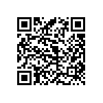 UVZ1H3R3MDD1TD QRCode