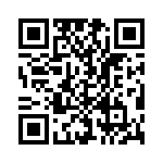 UVZ1H471MHD QRCode