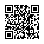 UVZ1H4R7MDD QRCode