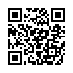 UVZ1H4R7MDH QRCode