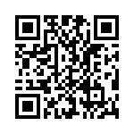 UVZ1HR33MDD QRCode