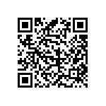 UVZ1J100MDD1TA QRCode