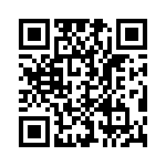 UVZ1J102MHD QRCode