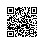 UVZ1J220MDD1TD QRCode