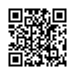 UVZ1J222MHH QRCode