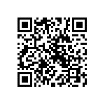 UVZ1J330MED1TA QRCode