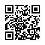 UVZ1J331MPD QRCode