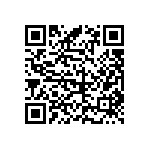 UVZ1J470MED1TA QRCode