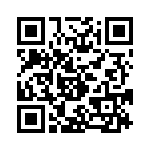 UVZ1V103MRH QRCode