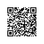 UVZ1V470MDD1TD QRCode