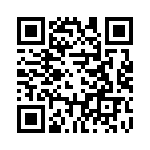 UVZ1V471MPD QRCode