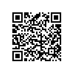 UVZ1V471MPD1TD QRCode