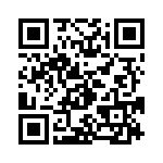 UVZ1V4R7MDD QRCode