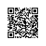 UVZ2A0R1MDD1TA QRCode