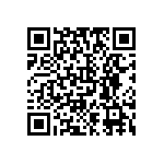 UVZ2A100MED1TD QRCode