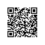 UVZ2A101MPD1TD QRCode