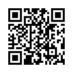 UVZ2A222MRH QRCode