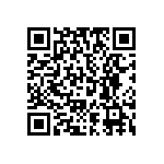 UVZ2A2R2MDD1TA QRCode