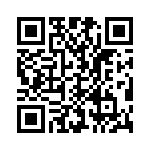 UVZ2A3R3MDD QRCode