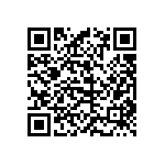 UVZ2AR33MDD1TD QRCode