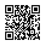 UVZ2AR47MDD QRCode