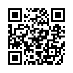 UVZ2C010MEH QRCode