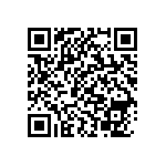 UVZ2C100MPD1TD QRCode